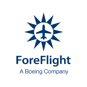 ForeFlight EFB